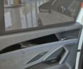 Фольксваген Tayron, объемом двигателя 1.97 л и пробегом 0 тыс. км за 57460 $, фото 32 на Automoto.ua