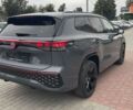 Фольксваген Tayron, объемом двигателя 1.98 л и пробегом 0 тыс. км за 55431 $, фото 3 на Automoto.ua