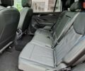 Фольксваген Tayron, объемом двигателя 1.97 л и пробегом 0 тыс. км за 56707 $, фото 9 на Automoto.ua