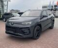 Фольксваген Tayron, объемом двигателя 1.98 л и пробегом 0 тыс. км за 55431 $, фото 1 на Automoto.ua