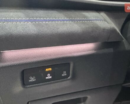 Фольксваген Tayron, об'ємом двигуна 1.97 л та пробігом 0 тис. км за 55832 $, фото 11 на Automoto.ua