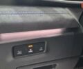 Фольксваген Tayron, об'ємом двигуна 1.97 л та пробігом 0 тис. км за 55832 $, фото 11 на Automoto.ua
