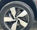 Фольксваген Tayron, объемом двигателя 1.97 л и пробегом 0 тыс. км за 54183 $, фото 12 на Automoto.ua