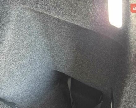 Фольксваген Tayron 2025 у Миколаєві на Automoto.ua Фольксваген Tayron, об'ємом двигуна 1.97 л та пробігом 0 тис. км за 57178 $, фото 56 на Automoto.ua