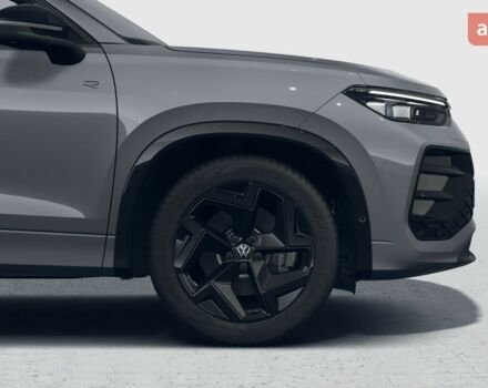 Фольксваген Tayron, об'ємом двигуна 1.98 л та пробігом 0 тис. км за 56876 $, фото 4 на Automoto.ua