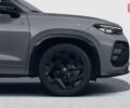 Фольксваген Tayron, объемом двигателя 1.98 л и пробегом 0 тыс. км за 56875 $, фото 4 на Automoto.ua