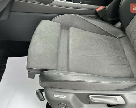 Фольксваген Tayron, объемом двигателя 1.97 л и пробегом 0 тыс. км за 54183 $, фото 23 на Automoto.ua