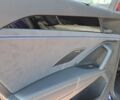 Фольксваген Tayron 2025 в Хмельницком на Automoto.ua Фольксваген Tayron, объемом двигателя 1.97 л и пробегом 0 тыс. км за 55250 $, фото 26 на Automoto.ua