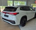 Фольксваген Tayron, объемом двигателя 1.97 л и пробегом 0 тыс. км за 57200 $, фото 15 на Automoto.ua
