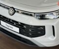 купить новое авто Фольксваген Tayron 2025 года от официального дилера Автодім Атлант на Вацлава Гавела Фольксваген фото