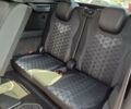 Фольксваген Tayron 2025 в Хмельницком на Automoto.ua Фольксваген Tayron, объемом двигателя 1.97 л и пробегом 0 тыс. км за 55250 $, фото 40 на Automoto.ua