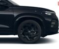 купить новое авто Фольксваген Tayron 2025 года от официального дилера Автомобільний Дім Volkswagen Фольксваген фото