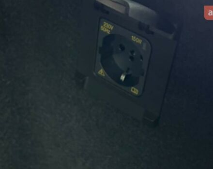 Фольксваген Tayron, объемом двигателя 1.97 л и пробегом 0 тыс. км за 53741 $, фото 15 на Automoto.ua