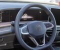 купить новое авто Фольксваген Tayron 2025 года от официального дилера Автодім Атлант на Вацлава Гавела Фольксваген фото