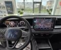 Фольксваген Tayron 2025 у Кропивницькому (Кіровограді) на Automoto.ua Фольксваген Tayron, об'ємом двигуна 1.97 л та пробігом 0 тис. км за 56921 $, фото 11 на Automoto.ua