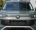 Фольксваген Tayron, об'ємом двигуна 1.97 л та пробігом 0 тис. км за 54183 $, фото 1 на Automoto.ua