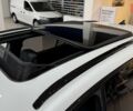 Фольксваген Tayron 2025 у Кропивницькому (Кіровограді) на Automoto.ua Фольксваген Tayron, об'ємом двигуна 1.97 л та пробігом 0 тис. км за 56921 $, фото 8 на Automoto.ua