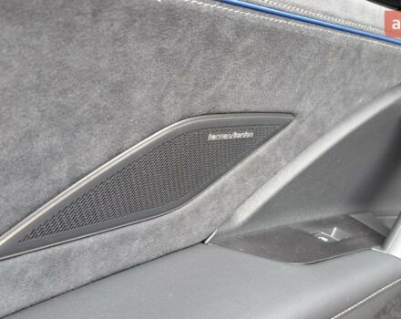 Фольксваген Tayron, объемом двигателя 1.98 л и пробегом 0 тыс. км за 55431 $, фото 12 на Automoto.ua