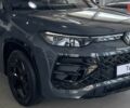 Фольксваген Tayron, объемом двигателя 1.97 л и пробегом 0 тыс. км за 55500 $, фото 5 на Automoto.ua