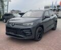 Фольксваген Tayron, объемом двигателя 1.98 л и пробегом 0 тыс. км за 55450 $, фото 1 на Automoto.ua