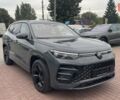Фольксваген Tayron, объемом двигателя 1.98 л и пробегом 0 тыс. км за 55450 $, фото 1 на Automoto.ua