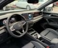 Фольксваген Tayron, об'ємом двигуна 1.97 л та пробігом 0 тис. км за 59354 $, фото 13 на Automoto.ua