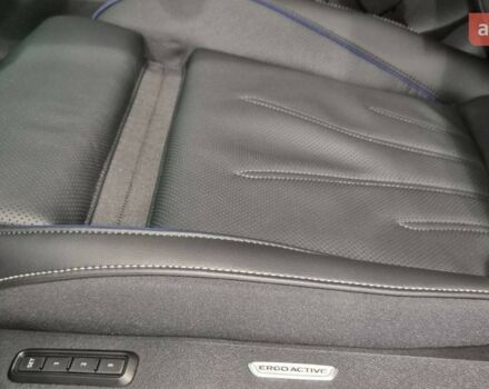 Фольксваген Tayron, объемом двигателя 1.97 л и пробегом 0 тыс. км за 57498 $, фото 25 на Automoto.ua