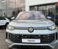 Фольксваген Tayron, об'ємом двигуна 1.97 л та пробігом 0 тис. км за 59354 $, фото 1 на Automoto.ua