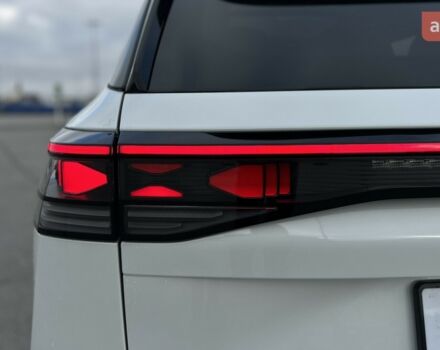 Фольксваген Tayron, объемом двигателя 1.97 л и пробегом 0 тыс. км за 57500 $, фото 11 на Automoto.ua