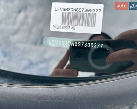 Фольксваген Tayron, объемом двигателя 2 л и пробегом 1 тыс. км за 46100 $, фото 6 на Automoto.ua