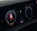 купить новое авто Фольксваген Tayron 2025 года от официального дилера Автодім Атлант на Вацлава Гавела Фольксваген фото