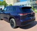 Фольксваген Tayron 2025 в Хмельницком на Automoto.ua Фольксваген Tayron, объемом двигателя 1.97 л и пробегом 0 тыс. км за 55250 $, фото 3 на Automoto.ua