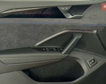 Фольксваген Tayron, объемом двигателя 1.97 л и пробегом 0 тыс. км за 56732 $, фото 12 на Automoto.ua