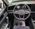 Фольксваген Tayron, объемом двигателя 1.97 л и пробегом 0 тыс. км за 52361 $, фото 16 на Automoto.ua