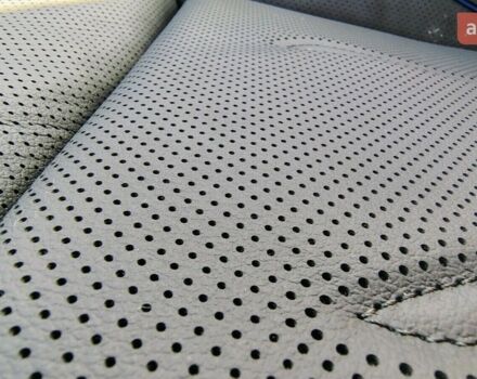 Фольксваген Tayron 2025 в Николаеве на Automoto.ua Фольксваген Tayron, объемом двигателя 1.97 л и пробегом 0 тыс. км за 57500 $, фото 19 на Automoto.ua