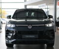 Фольксваген Tayron, об'ємом двигуна 1.98 л та пробігом 0 тис. км за 56100 $, фото 1 на Automoto.ua
