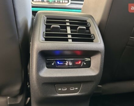 Фольксваген Tayron, объемом двигателя 1.97 л и пробегом 0 тыс. км за 57178 $, фото 41 на Automoto.ua