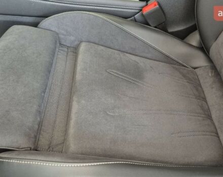 Фольксваген Tayron, об'ємом двигуна 1.97 л та пробігом 0 тис. км за 54183 $, фото 26 на Automoto.ua