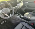 Фольксваген Tayron, объемом двигателя 1.97 л и пробегом 0 тыс. км за 58000 $, фото 6 на Automoto.ua