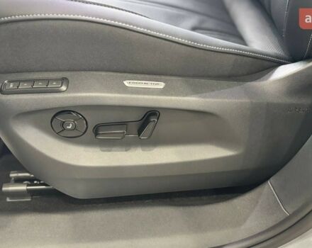 Фольксваген Tayron, объемом двигателя 1.97 л и пробегом 0 тыс. км за 57215 $, фото 31 на Automoto.ua