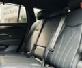 купити нове авто Фольксваген Tayron 2025 року від офіційного дилера Автодім Атлант на Вацлава Гавела Фольксваген фото