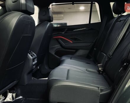 Фольксваген Tayron, объемом двигателя 1.98 л и пробегом 0 тыс. км за 56655 $, фото 18 на Automoto.ua