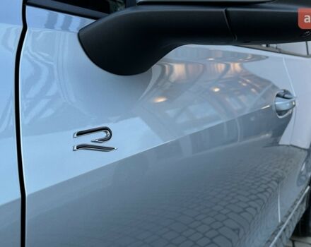 Фольксваген Tayron, об'ємом двигуна 1.98 л та пробігом 0 тис. км за 54572 $, фото 32 на Automoto.ua