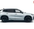 купить новое авто Фольксваген Tayron 2025 года от официального дилера Автомобільний Дім Volkswagen Фольксваген фото