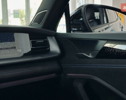 Фольксваген Tayron, объемом двигателя 1.97 л и пробегом 0 тыс. км за 56771 $, фото 18 на Automoto.ua