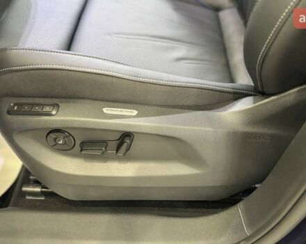 Фольксваген Tayron, объемом двигателя 1.97 л и пробегом 0 тыс. км за 59665 $, фото 31 на Automoto.ua