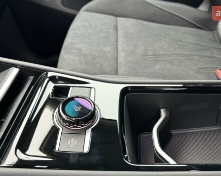 Фольксваген Tayron, объемом двигателя 1.97 л и пробегом 0 тыс. км за 54183 $, фото 33 на Automoto.ua