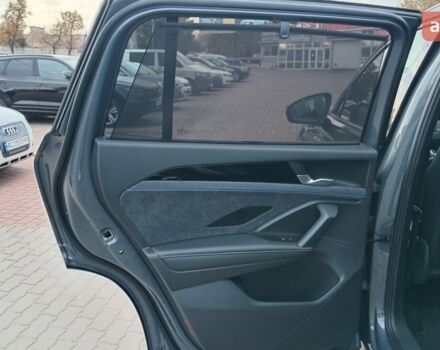 Фольксваген Tayron, объемом двигателя 1.97 л и пробегом 0 тыс. км за 55780 $, фото 18 на Automoto.ua