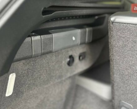 Фольксваген Tayron, объемом двигателя 1.97 л и пробегом 0 тыс. км за 59665 $, фото 36 на Automoto.ua