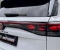 Фольксваген Tayron, объемом двигателя 2 л и пробегом 1 тыс. км за 57850 $, фото 13 на Automoto.ua